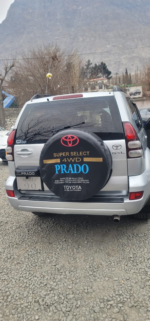 Tz Prodo