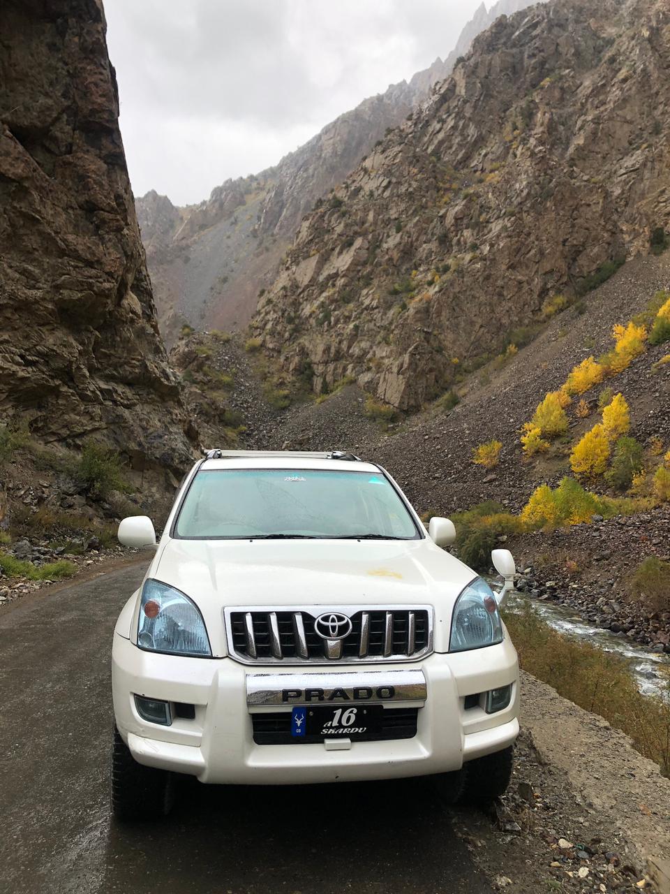Tz prado  thumbnail 2