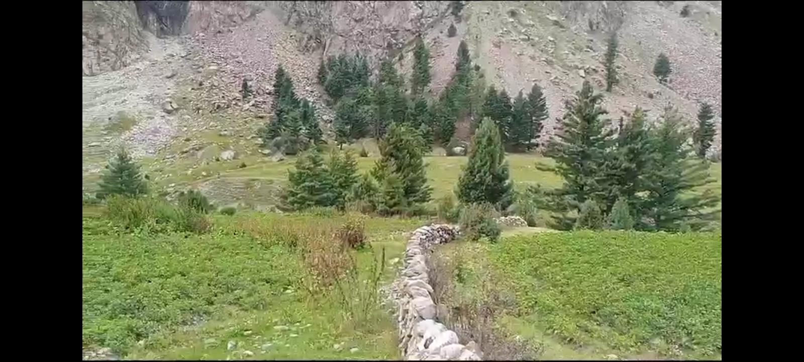 Gilgit
