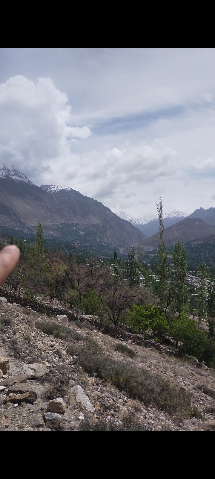 Aliabad